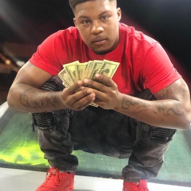 ShottaGee's picture
