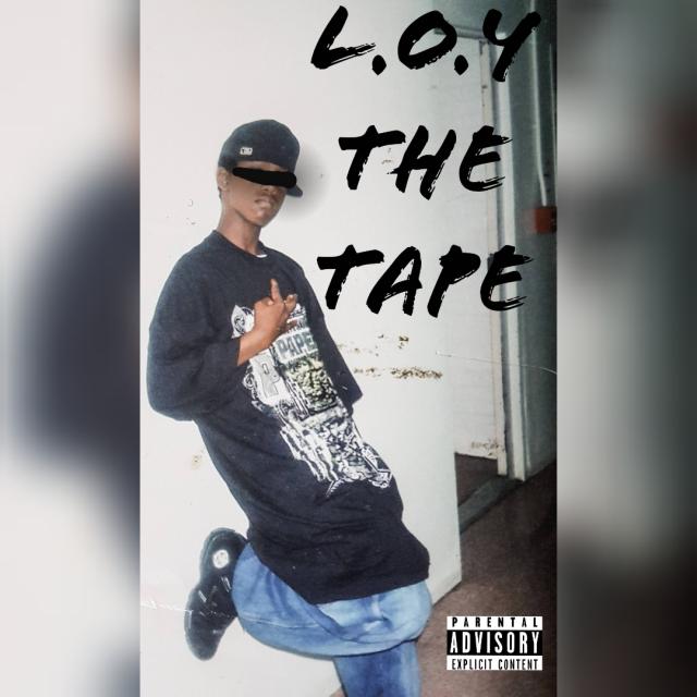 Don Flow's picture Don Flow's picture