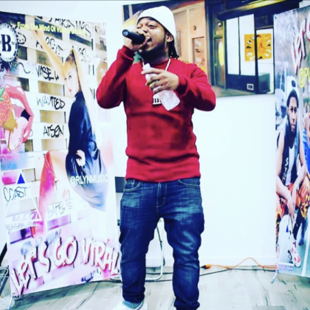 Drippy Toonz's picture Drippy Toonz's picture