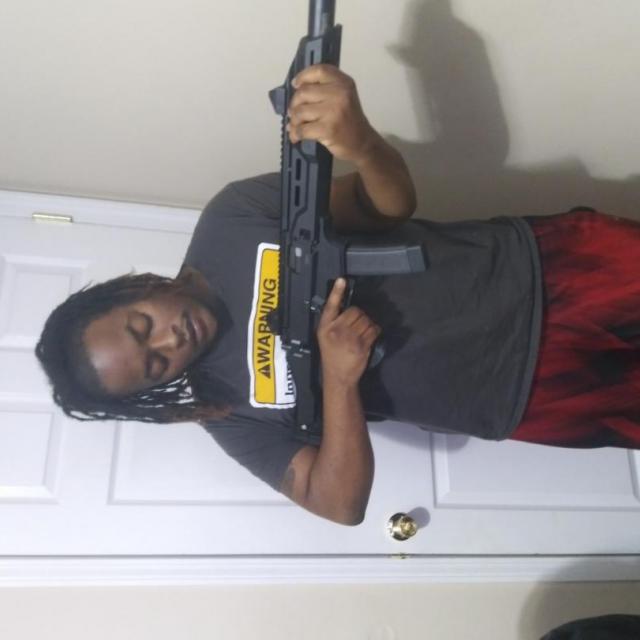 DaRealMattyIce's picture DaRealMattyIce's picture