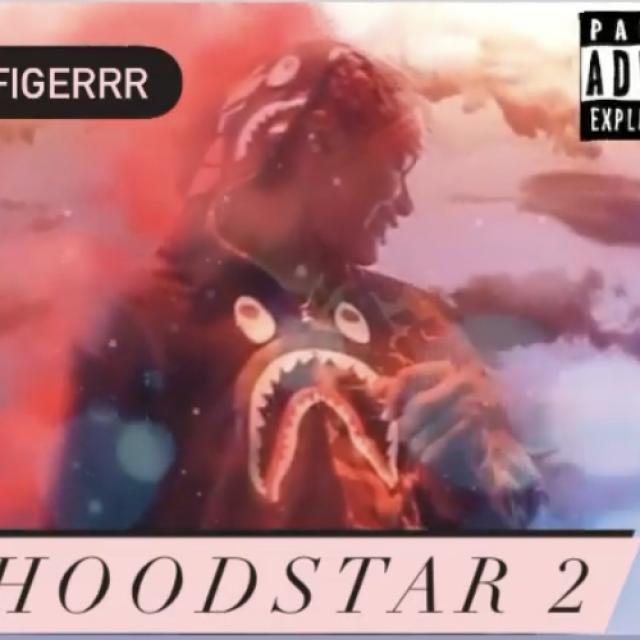 Tyhilfigerrr's picture