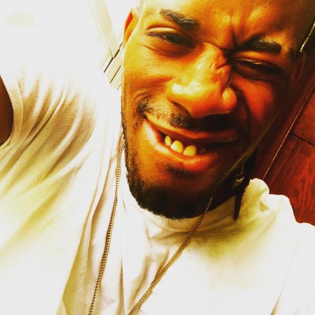 Murda_skeezy's picture Murda_skeezy's picture