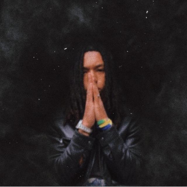 RLM Vieffa's picture