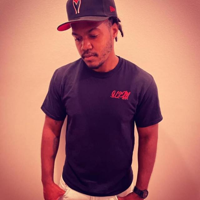 912KEEM.'s picture 912KEEM.'s picture