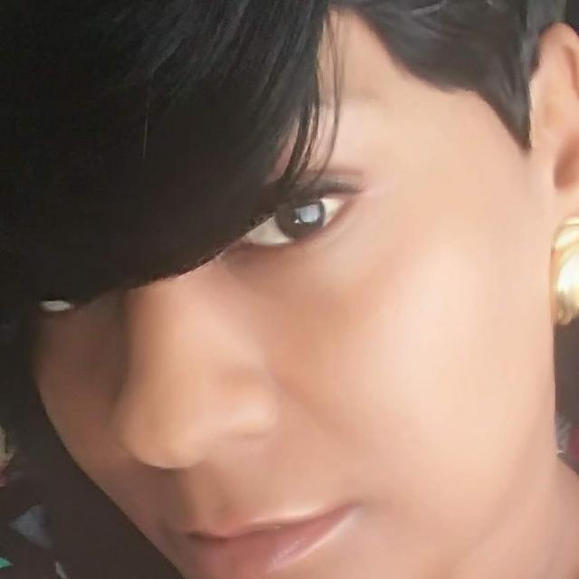 Lovely Tamarl's picture Lovely Tamarl's picture