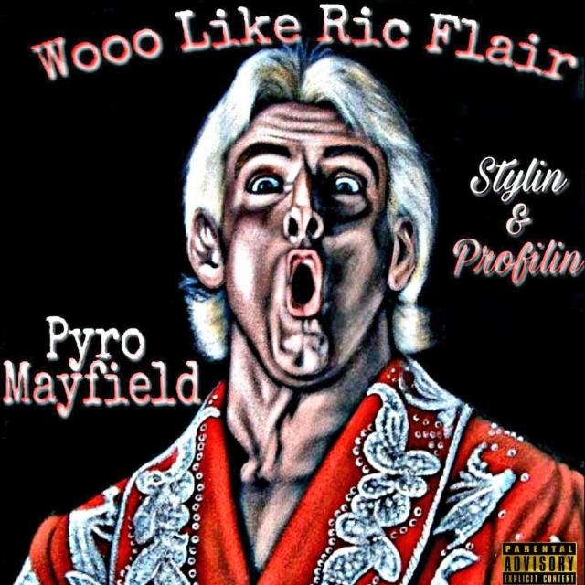 Pyro Mayfield's picture Pyro Mayfield's picture