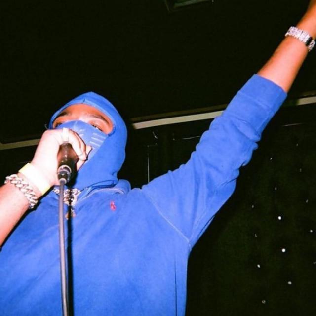 BUTTA BLOCKS's picture BUTTA BLOCKS's picture