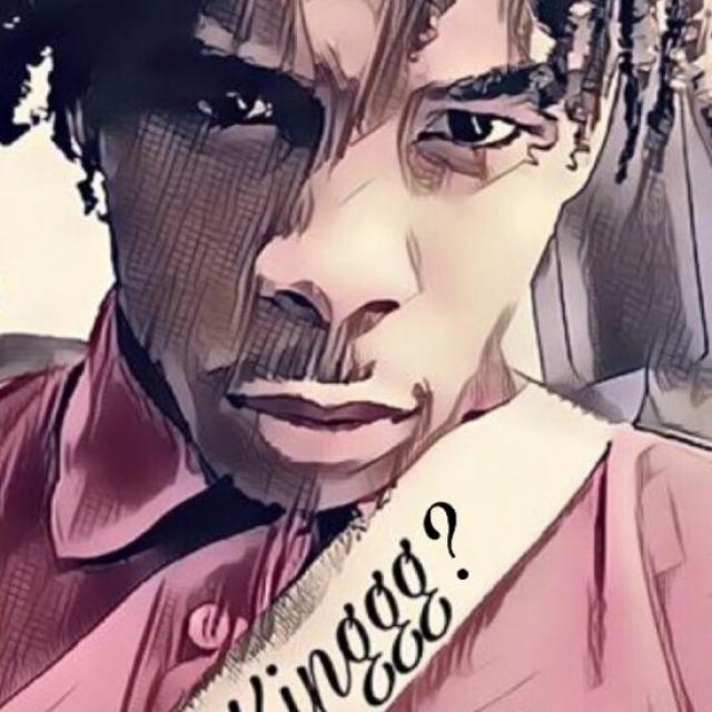 Mix3d.kinggg's picture Mix3d.kinggg's picture