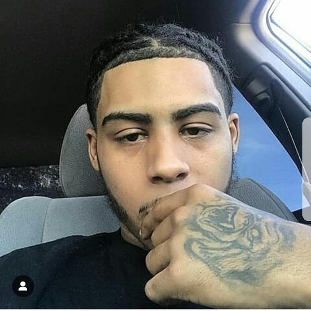 ICEwaterCED's picture ICEwaterCED's picture