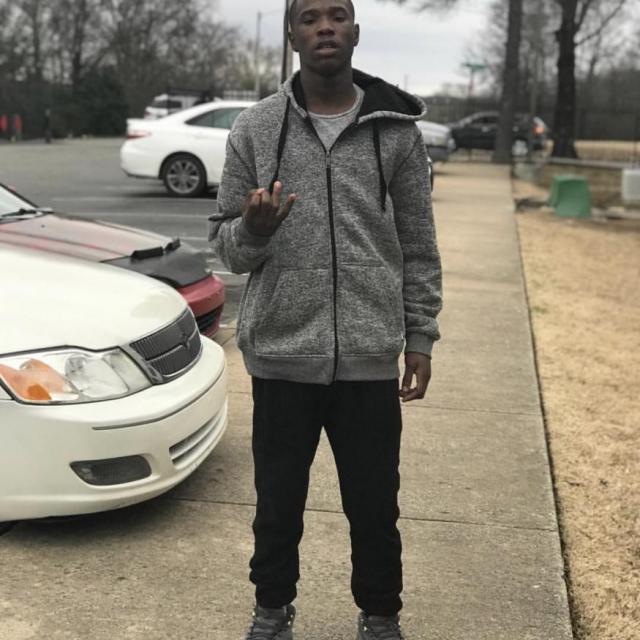 4boymon11's picture 4boymon11's picture