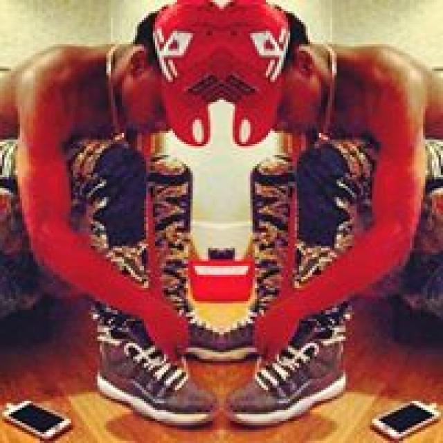 Kingohendrix's picture Kingohendrix's picture