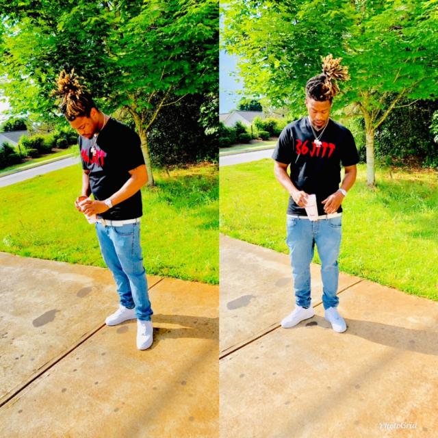 36Jitt's picture 36Jitt's picture