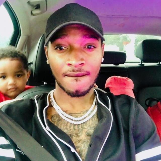 Huncho_409's picture Huncho_409's picture