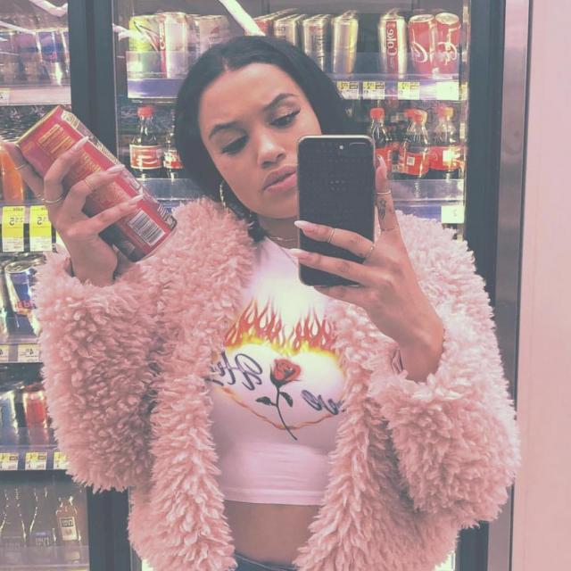 kat stokes's picture kat stokes's picture