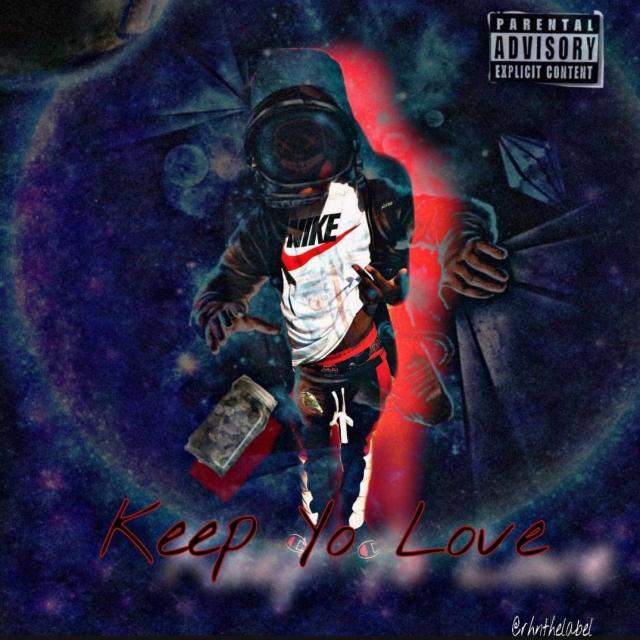 Babyfinessecarlos's picture