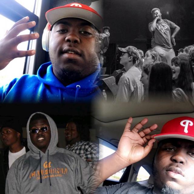 Sauced Up E's picture