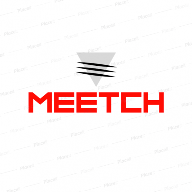 Meetch's picture Meetch's picture