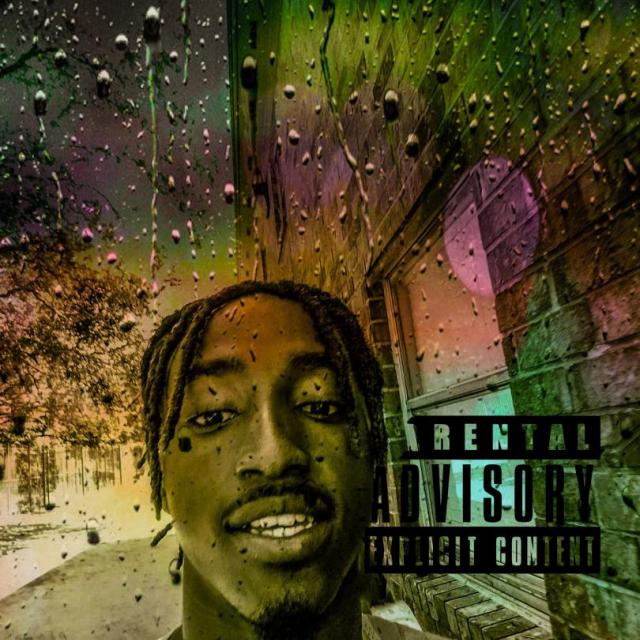 Que Lucci's picture Que Lucci's picture