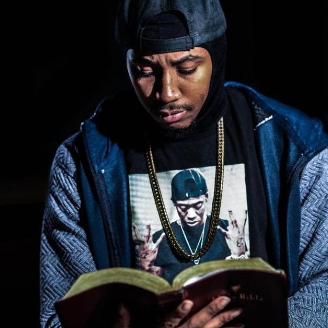 King Skie's picture