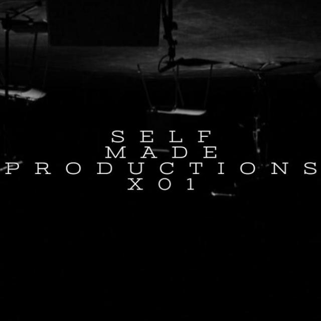SelfMadeProductionsX01's picture