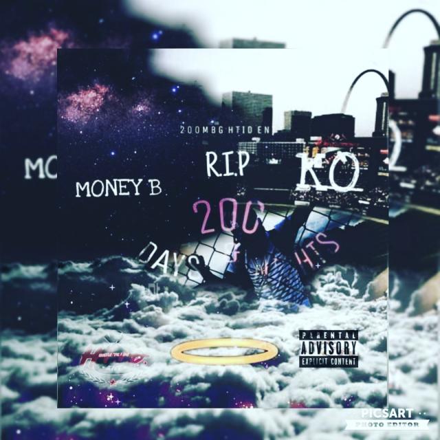 Young Aye Freshboii's picture