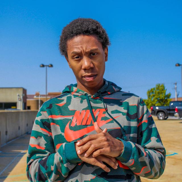 Ray Bandz's picture Ray Bandz's picture
