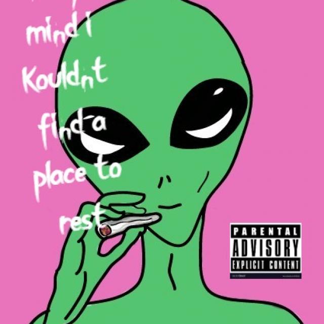 Houston Aliens's picture Houston Aliens's picture