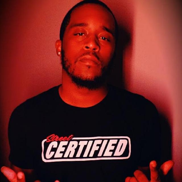 Lit Haze's picture Lit Haze's picture