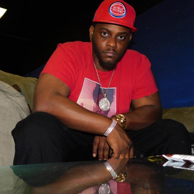 Sosa Freshkabar's picture Sosa Freshkabar's picture