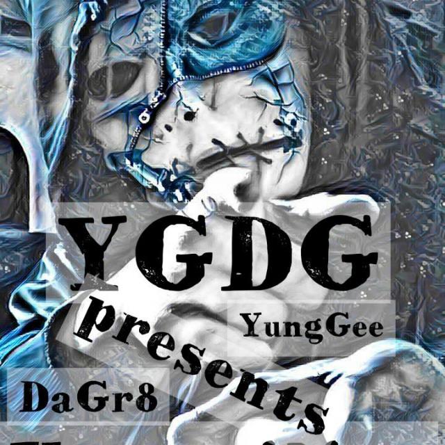 YGDG's picture YGDG's picture