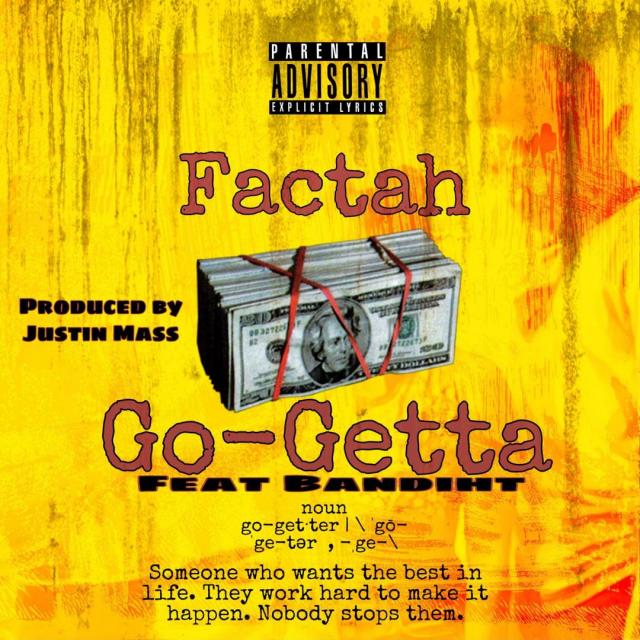 Factah's picture Factah's picture