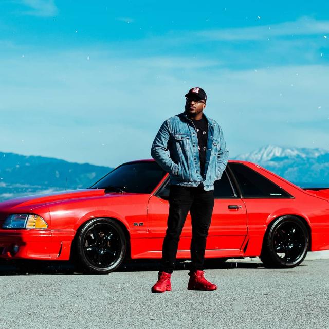 CamArcher's picture CamArcher's picture