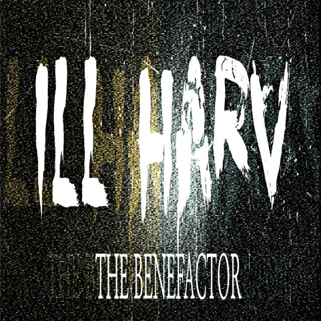 ILLHARV's picture ILLHARV's picture