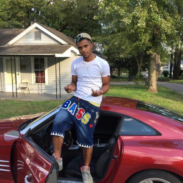 YPC HEN's picture YPC HEN's picture