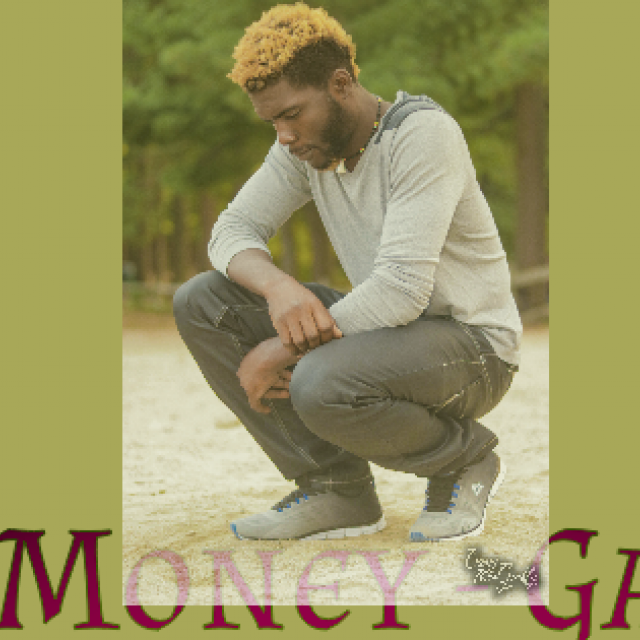 TMoney_Typhoon_Official's picture TMoney_Typhoon_Official's picture
