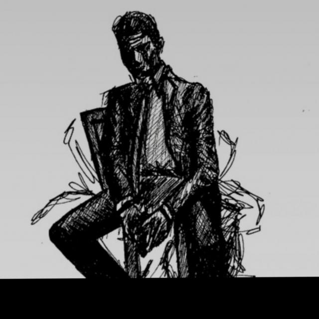 Raie Lenicx's picture