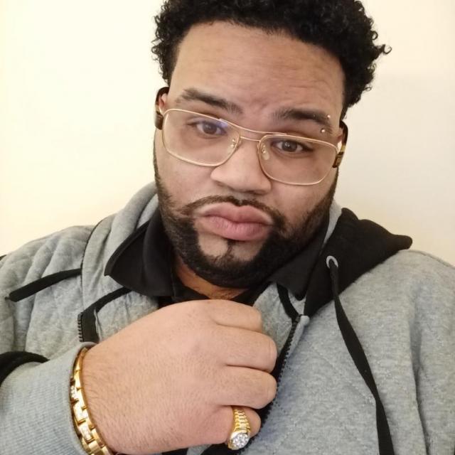 C-LZ Luvellz's picture