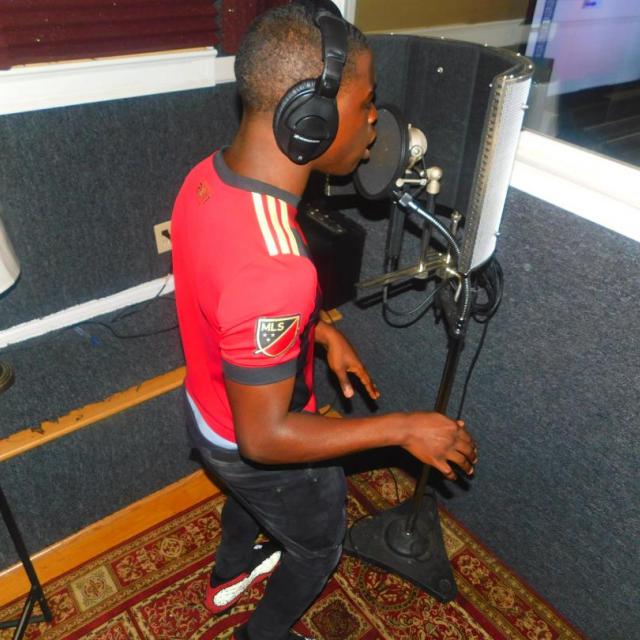 LavishKiddo's picture