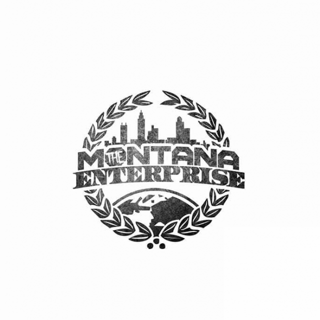 Tabo Montana's picture Tabo Montana's picture