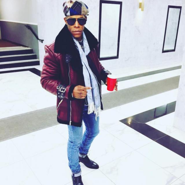 Gu$to Lux's picture Gu$to Lux's picture