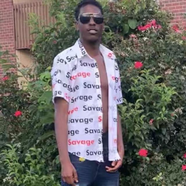 KJ SupReme's picture KJ SupReme's picture