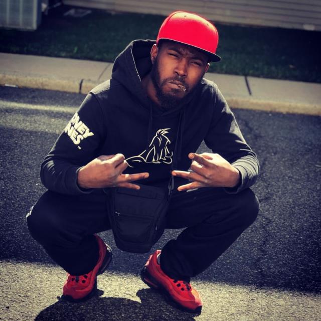 Njkd908's picture Njkd908's picture