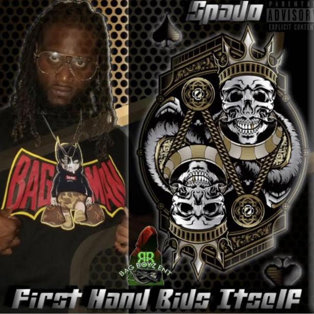 Spado's picture Spado's picture