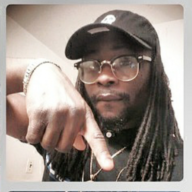 Mugga Mont's picture Mugga Mont's picture