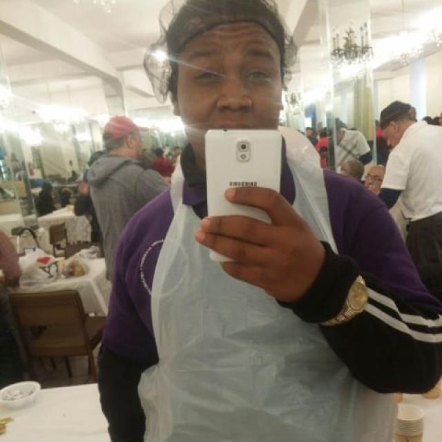 Xmallz's picture Xmallz's picture