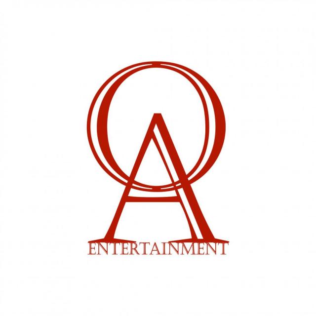 OverallEnt's picture