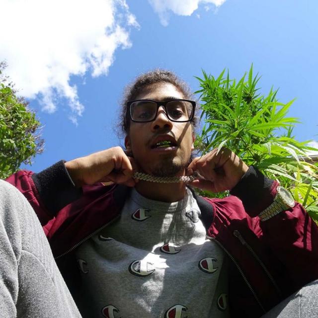 Tristan Vay's picture Tristan Vay's picture