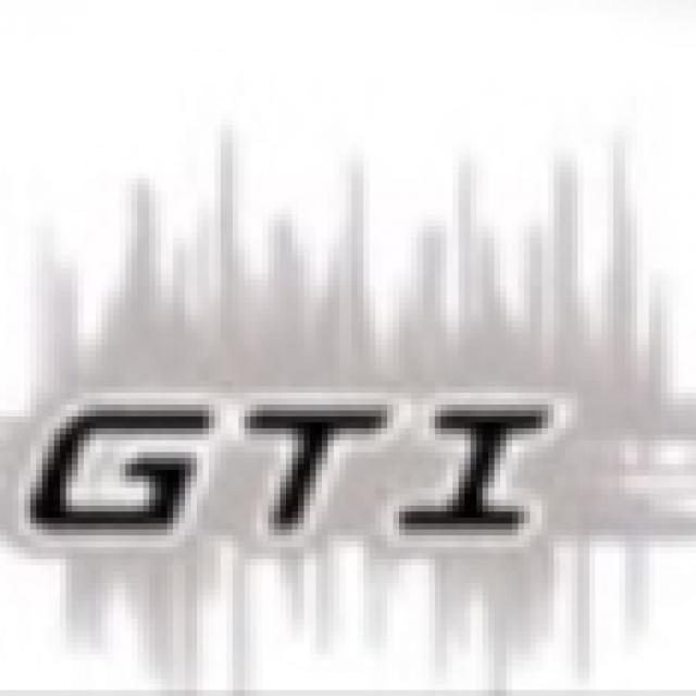 Tucka G’z's picture Tucka G’z's picture