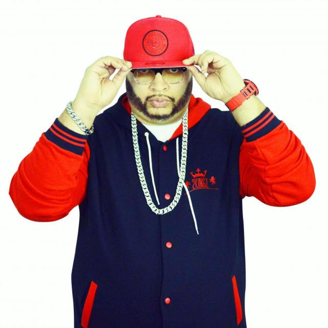 Ty Juan's picture Ty Juan's picture