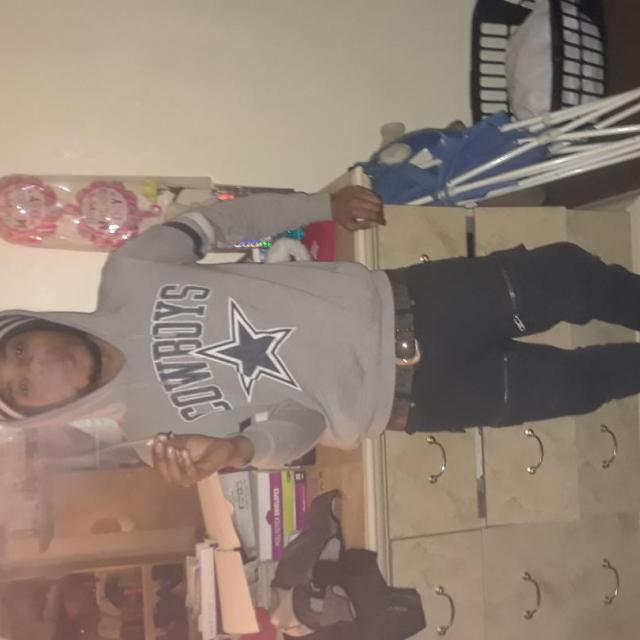 DERR$CKYD's picture DERR$CKYD's picture